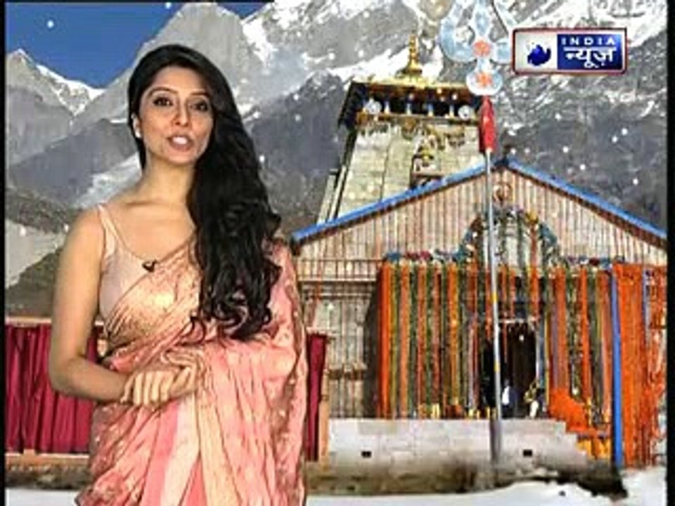 क्या बच्चे को नजर लग गई है, तो जानिए उपाय Family Guru में Jai Madaan के साथ