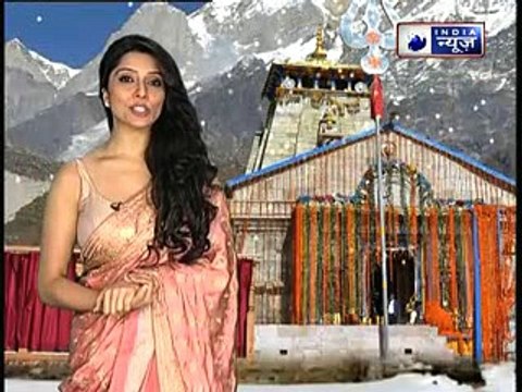 क्या बच्चे को नजर लग गई है, तो जानिए उपाय Family Guru में Jai Madaan के साथ