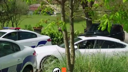 مسلسل طيور بلا أجنحة مترجم للعربية - اعلان الحلقة 44