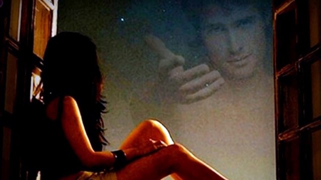 ¸.•-´♥`-•.¸ Kivircik Ali¸.•-´♥`-•.¸ CANIMIN ICI¸.•-´♥`-