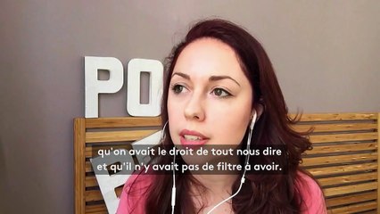 "C'est comme si on était des bouts de viande" : des pom-pom girls racontent comment elles sont harcelées