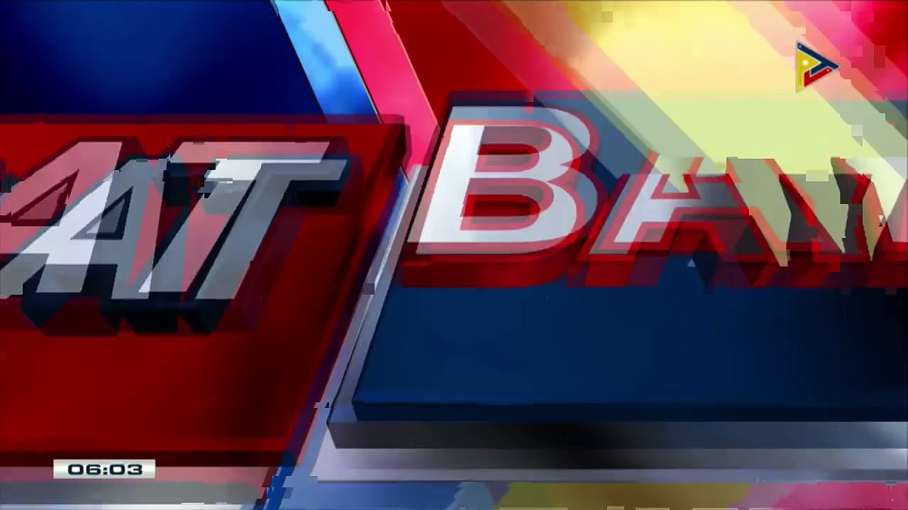 Pangulong #Duterte: Mananatili ang OFW deployment ban sa Kuwait