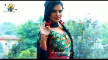 Daru Badnaam Kardi (Remix) _ Crazy Bold Love Story(Doubtful Wife)_ Hit Song 2018 - Hindi Punjabi Mix