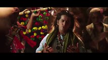 Afghan Jalebi (Ya Baba) FULL VIDEO Song - Phantom - Saif Ali Khan, Katrina Kaif