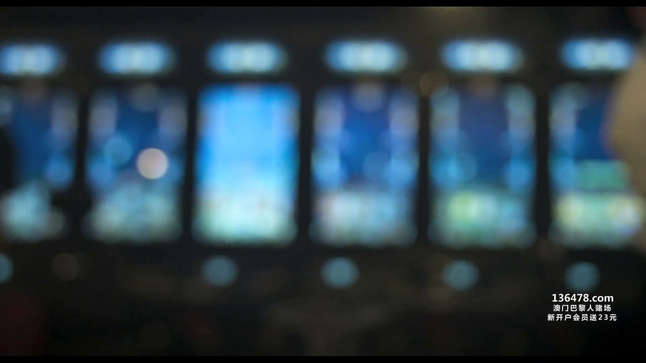 2017韩国电影《钱袋》主演:金武烈 朴熙顺 李璟荣 全光烈 林元熙part2