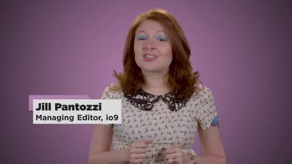 Avengers: Infinity War  A Spoiler-Free Review