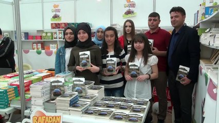 'Haziran Soğuğu'nda şehit öğretmeni anlattı - ÇORUM