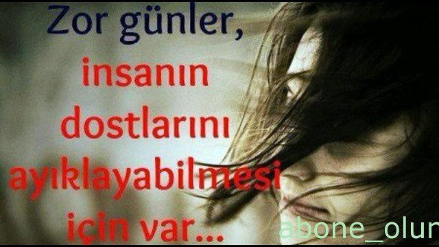 Yılların Damar Şarkısı şiirli (Yorgunum şiirli.)