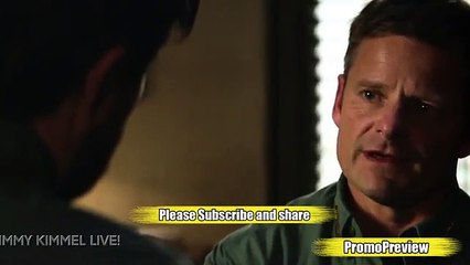 The Crossing Season 1 Episode 5 ( S1E5 ) ~ Full Watch Online