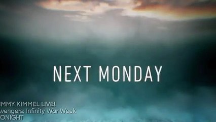 The Crossing Season 1 Episode 5 [ Ten Years Gone ] Full Video