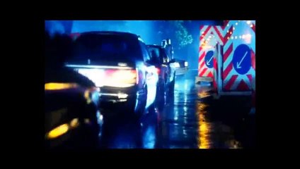 6  PART Du Film Elaan Vostfr Arjun Rampal, John Abraham