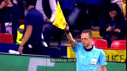 Highlights Real Madrid vs Juventus 4-1 All GOals UEFA Champion League 2017 362017