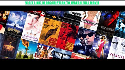 [WATCH] Wild Wild West Full English Subtitle