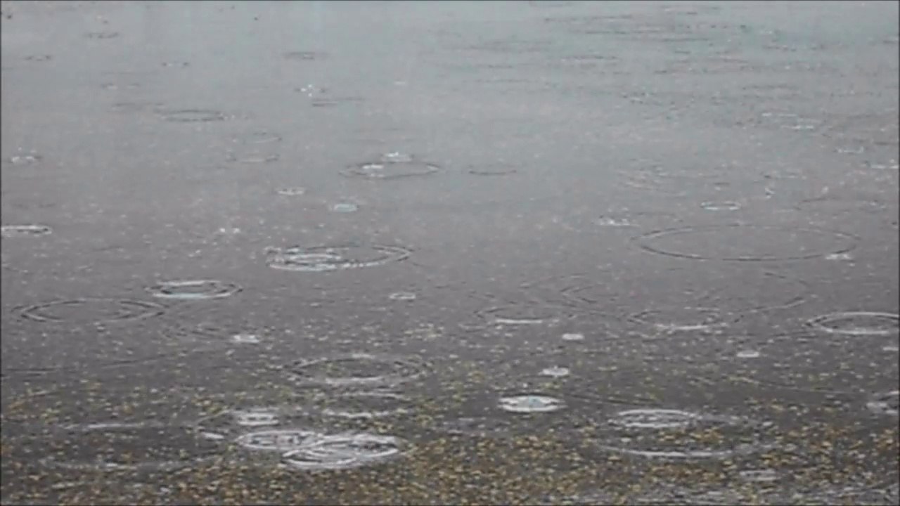 un long dimanche ( ou lundi..ou mardi ..)...sans fiançailles...au Havre et en Normandie