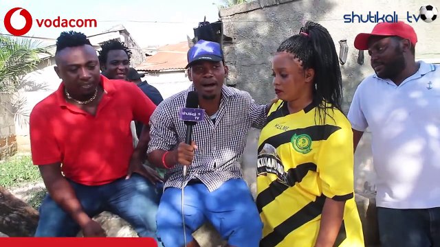 RINGO: Na Okwi wake, kuelekea mechi ya Simba vs Yanga
