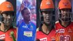 IPL 2018 SRH vs RR : Jofra Acher claims 3 wickets , breaks Hyderabad's batting | वनइंडिया हिंदी