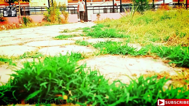 School Life Cute Romantic & Sad Love Story __ Oh Ho Jane Jana __ Sanu Ek pal __ Sahay Production