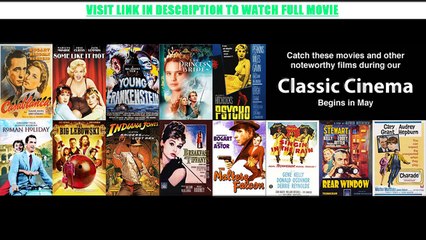 [STREAM] Crouching Tiger, Hidden Dragon: Sword of Destiny Full Movie