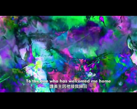 1130 Worship 29 April 2018