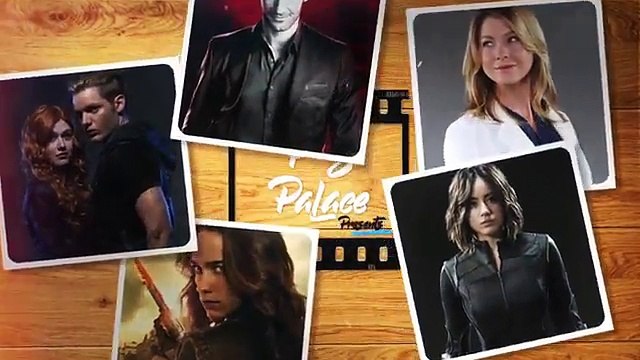The Crossing Season 1 Episode 6 * LKA * Free Online