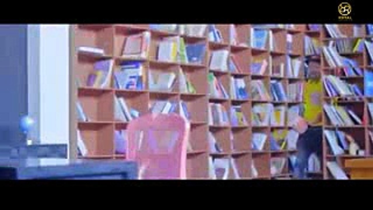 PYAR MD New Haryanvi song 2018 _ DJ song _ Remix Dj song _ super hit song haryanvi_ Present By NRM