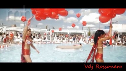 New Hindi song 2018 remix song __ old hit dj remix video __ Bollywood mix song 2018