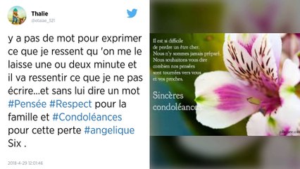 Mort d’Angélique, 13 ans. Ce que l’on sait après les aveux de suspect.