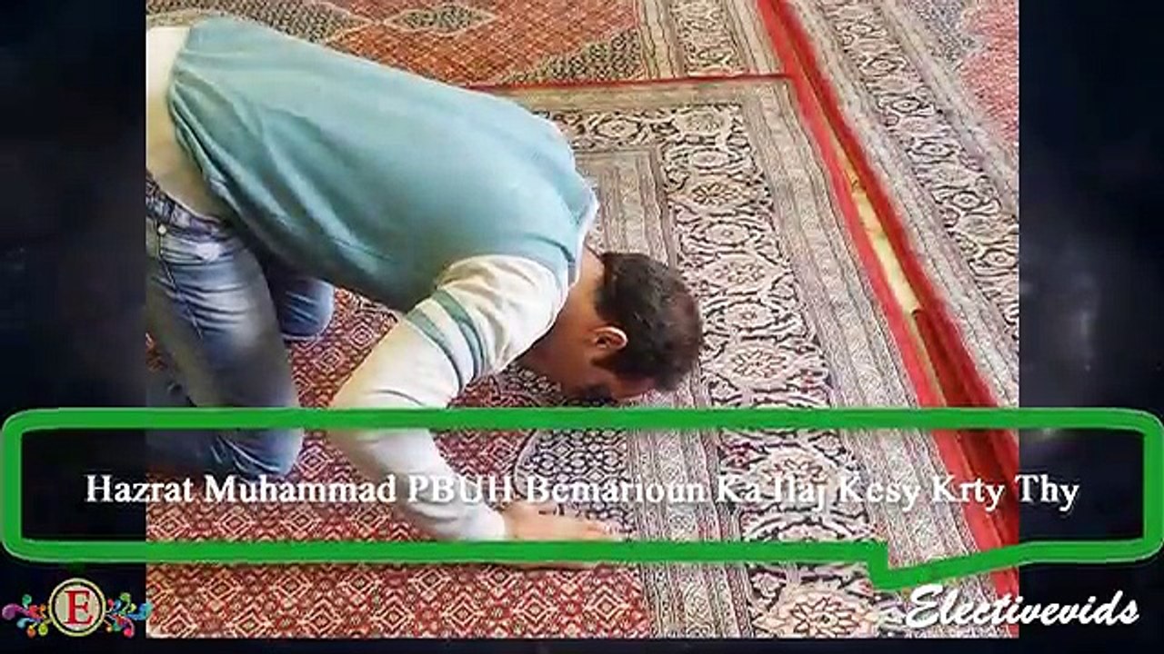videoplayback