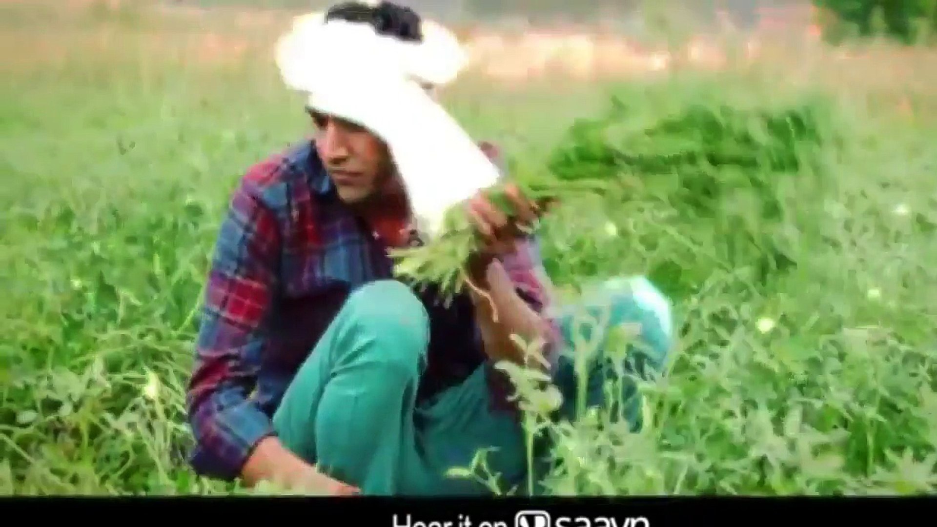⁣Latest Haryanvi Songs _ Mohit Sharma _ New Haryanvi Songs 2018
