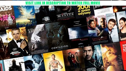 [WATCH] Waterworld Full English Subtitle