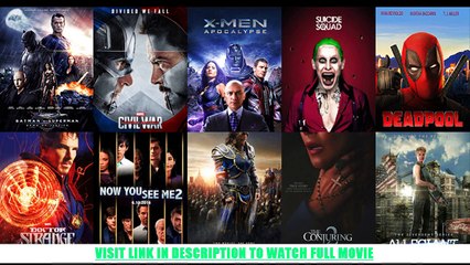 [WATCH] The Ant Bully Full English Subtitle