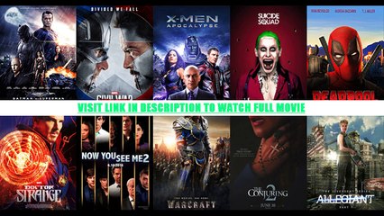 [WATCH] Return to Never Land Full Episode