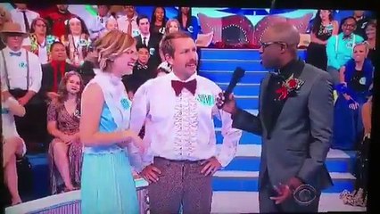 Cet homme découvre la Friendzone et ça fait mal !