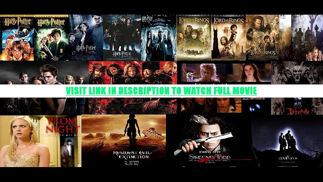 [STREAM] The Warriors Full English Subtitle