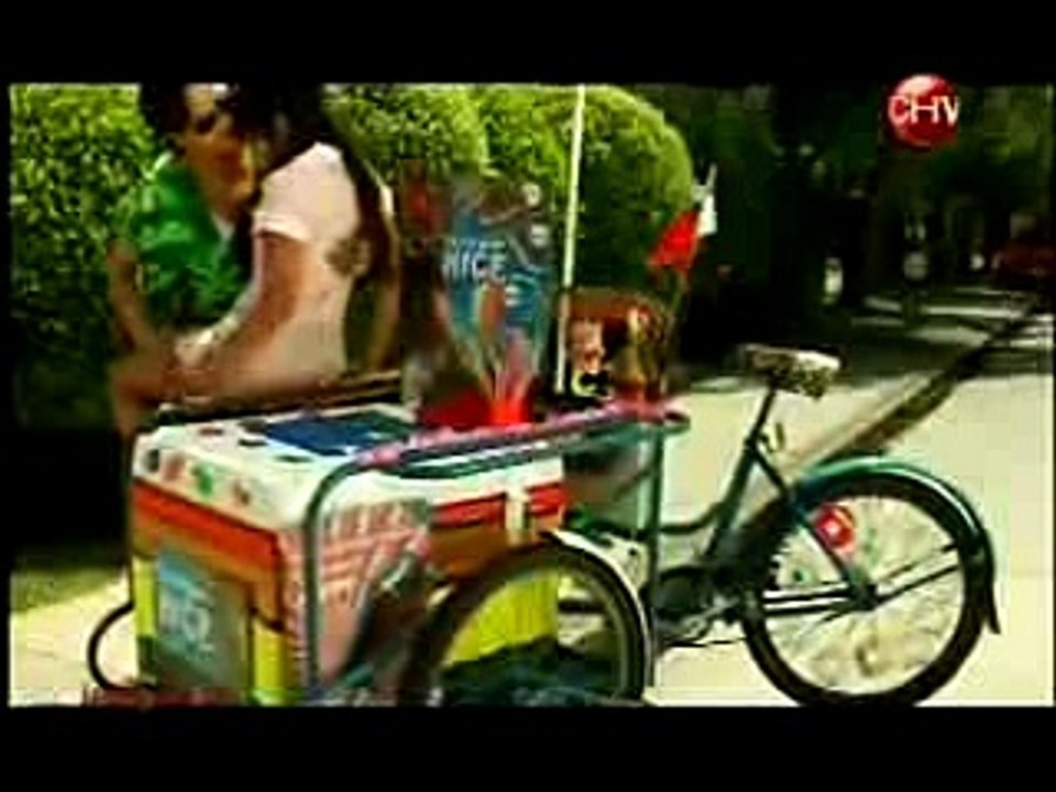infieles-helado heladito