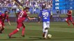 Fabio Quagliarella Goal HD - Sampdoria 2-0 Cagliari 29.04.2018