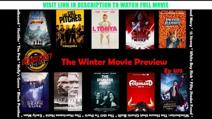 [WATCH] Fullmetal Alchemist The Movie: Conqueror of Shamballa Full Movie