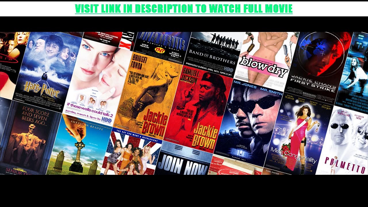 [WATCH] The Jewel of the Nile Full Movie