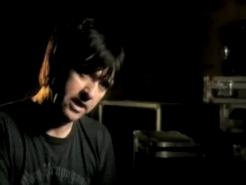 7 Ages of Rock: British Indie