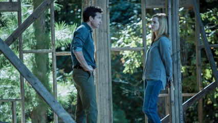 Ozark Season 3 Episode 2 ((S03 , E02)) Watch Series
