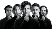Silicon Valley // Season 5 Episode 6 [[ Stream - Online ]] ~ Full Series!!!