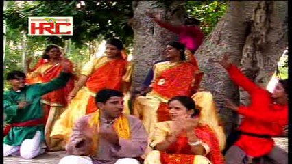 Main Salasar Me Jaunga   || Karambir Fauji || Haryanvi Devotional Songs || Pannu Films