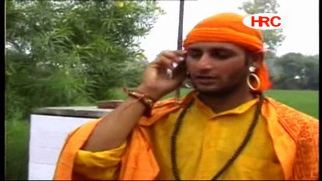 Hanumat Kahan Milenge ||Karambir Fauji || Super Hit Haryanvi Devotional Songs || Pannu Films