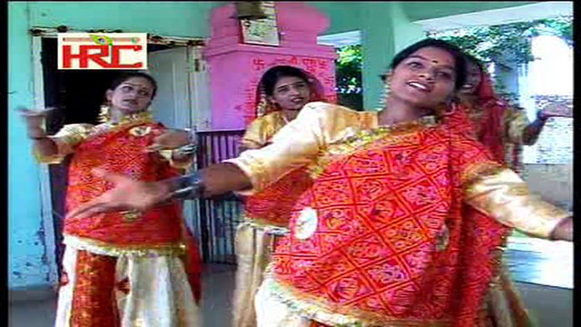 Main To Hoon Hanuman Ki Jogan || Karambir Fauji || Haryanvi Devotional songs || Pannu Films