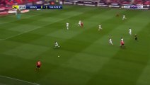 James Lea Siliki Goal HD - Rennes 1-1 Toulouse 29.04.2018