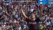 Riccardo Orsolini Goal HD - Bologna 1-1 AC Milan 29.04.2018