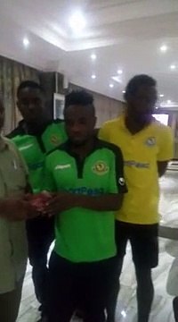 Yanga Sc wapewa pesa ili waifunge Simba Sc