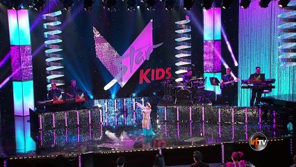 Em Đi Xem Hội Trăng Rằm - Như Quỳnh -Lena Phương Vy