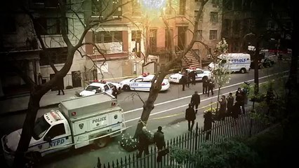 Elementary Season 6 Episode 2 / Watch Online ~ Once You've Ruled Out God