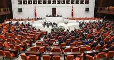 Son Dakika! Erdoğan Talimat Verdi, Adaylık Başvuru Süresi Çarşamba Gününe Kadar Uzatıldı